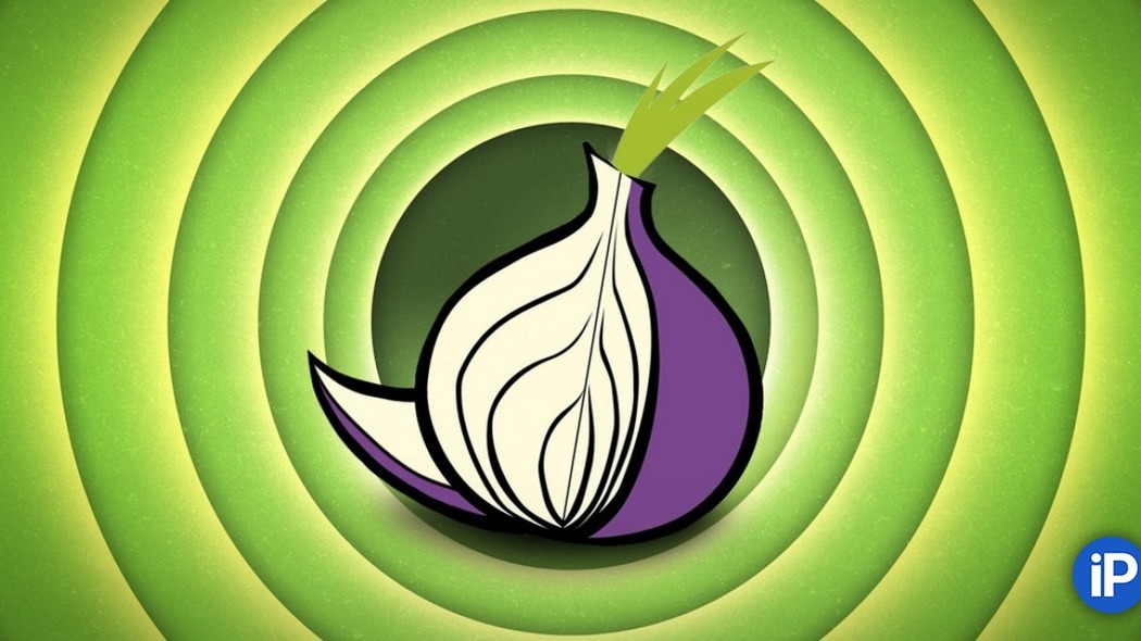 Tor гидра ссылка hydra ssylka onion com